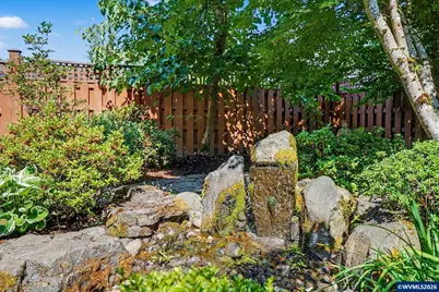 3769 Dublin Av S, Salem, OR 97302 - Photo 46