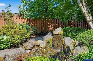 3769 Dublin Ave S, Salem, OR 97302 - Photo 46