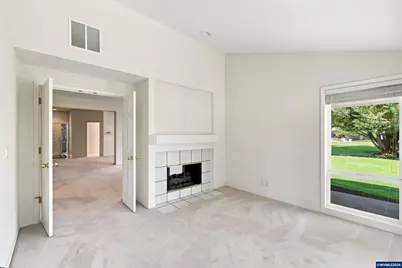 732 Castle Pines Dr N, Keizer, OR 97303 - Photo 24