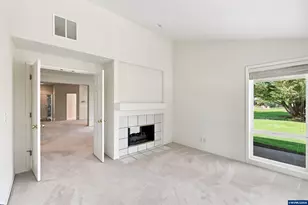 732 Castle Pines Dr N, Keizer, OR 97303 - Photo 24