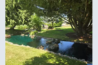 732 Castle Pines Dr N, Keizer, OR 97303 - Photo 36