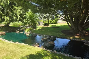 732 Castle Pines Dr N, Keizer, OR 97303 - Photo 36