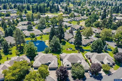 732 Castle Pines Dr N, Keizer, OR 97303 - Photo 46