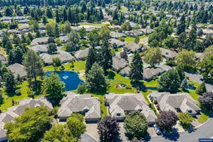 732 Castle Pines Dr N, Keizer, OR 97303 - Photo 46