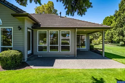 732 Castle Pines Dr N, Keizer, OR 97303 - Photo 32