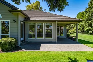 732 Castle Pines Dr N, Keizer, OR 97303 - Photo 32