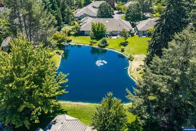 732 Castle Pines Dr N, Keizer, OR 97303 - Photo 4