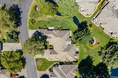 732 Castle Pines Dr N, Keizer, OR 97303 - Photo 44