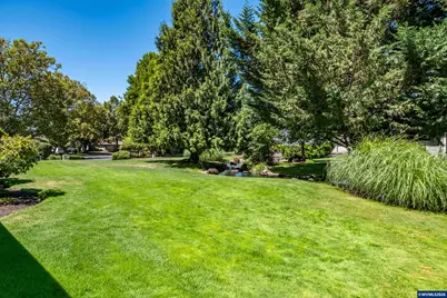 732 Castle Pines Dr N, Keizer, OR 97303 - Photo 34