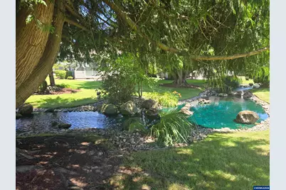 732 Castle Pines Dr N, Keizer, OR 97303 - Photo 40