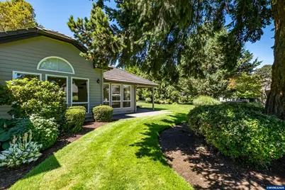 732 Castle Pines Dr N, Keizer, OR 97303 - Photo 30