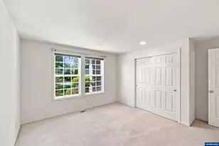732 Castle Pines Dr N, Keizer, OR 97303 - Photo 28