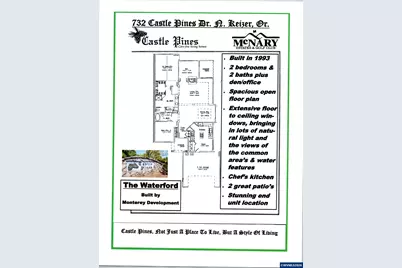 732 Castle Pines Dr N, Keizer, OR 97303 - Photo 48