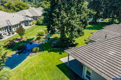 732 Castle Pines Dr N, Keizer, OR 97303 - Photo 42