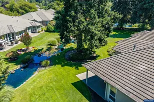 732 Castle Pines Dr N, Keizer, OR 97303 - Photo 42