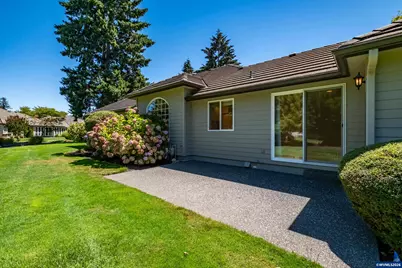 732 Castle Pines Dr N, Keizer, OR 97303 - Photo 38