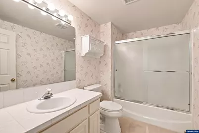 732 Castle Pines Dr N, Keizer, OR 97303 - Photo 26