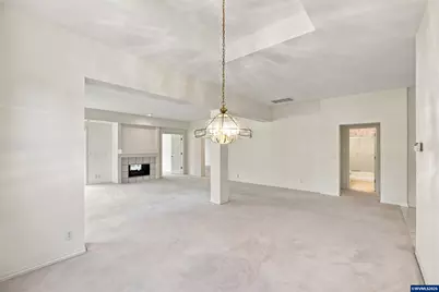 732 Castle Pines Dr N, Keizer, OR 97303 - Photo 10