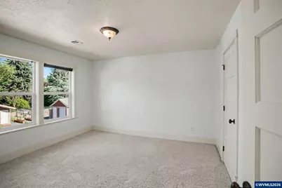 764 3rd St, Lyons, OR 97358 - Photo 34