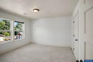 764 3rd St, Lyons, OR 97358 - Photo 34