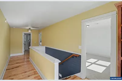 764 3rd St, Lyons, OR 97358 - Photo 26