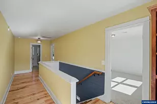 764 3rd St, Lyons, OR 97358 - Photo 26