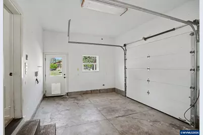 764 3rd St, Lyons, OR 97358 - Photo 36