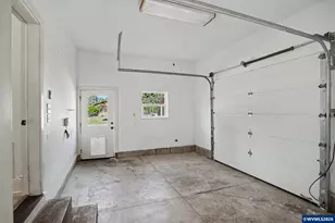 764 3rd St, Lyons, OR 97358 - Photo 36