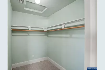 764 3rd St, Lyons, OR 97358 - Photo 32