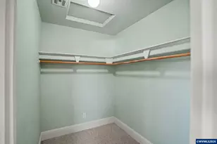 764 3rd St, Lyons, OR 97358 - Photo 32