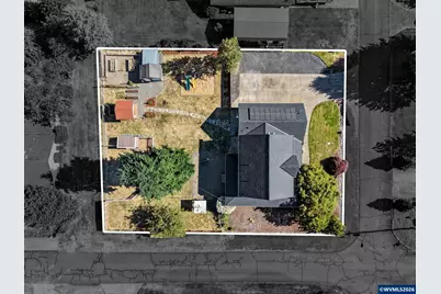 764 3rd St, Lyons, OR 97358 - Photo 50