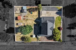764 3rd St, Lyons, OR 97358 - Photo 50