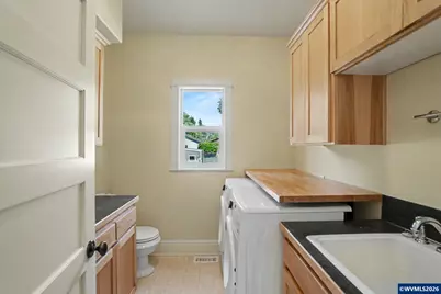764 3rd St, Lyons, OR 97358 - Photo 24
