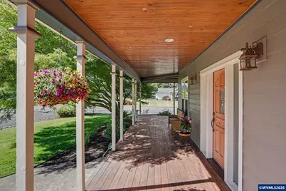 764 3rd St, Lyons, OR 97358 - Photo 8