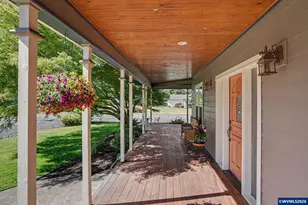764 3rd St, Lyons, OR 97358 - Photo 8