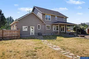 764 3rd St, Lyons, OR 97358 - Photo 46