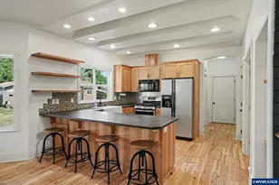 764 3rd St, Lyons, OR 97358 - Photo 16
