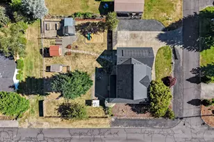 764 3rd St, Lyons, OR 97358 - Photo 2