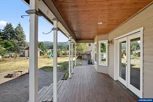 764 3rd St, Lyons, OR 97358 - Photo 40