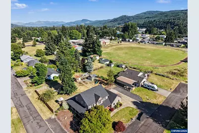 764 3rd St, Lyons, OR 97358 - Photo 48