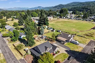 764 3rd St, Lyons, OR 97358 - Photo 48