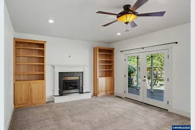 764 3rd St, Lyons, OR 97358 - Photo 12