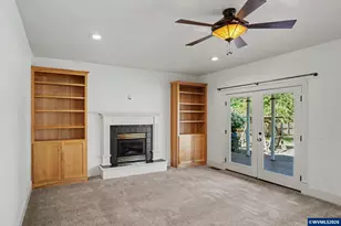 764 3rd St, Lyons, OR 97358 - Photo 12