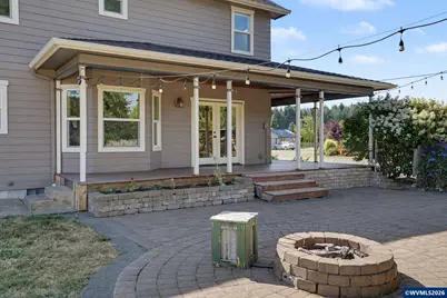 764 3rd St, Lyons, OR 97358 - Photo 38