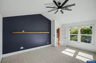 764 3rd St, Lyons, OR 97358 - Photo 28