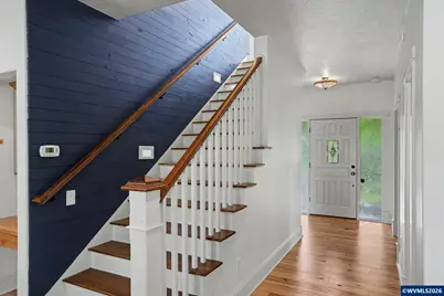 764 3rd St, Lyons, OR 97358 - Photo 10