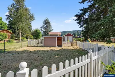 764 3rd St, Lyons, OR 97358 - Photo 44