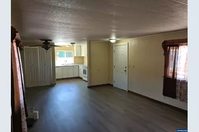 1530 Tamarack #7 St, Sweet Home, OR 97386 - Photo 12