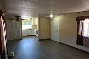 1530 Tamarack St, Sweet Home, OR 97386 - Photo 12