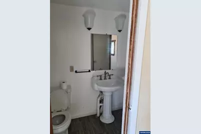 1530 Tamarack #7 St, Sweet Home, OR 97386 - Photo 6